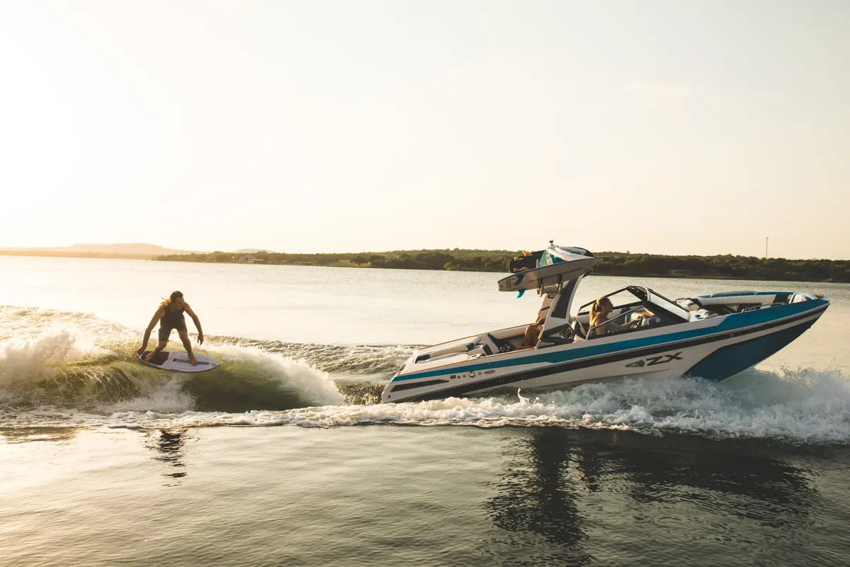 Tige ZX1 for Sale — Price, Specs & Review