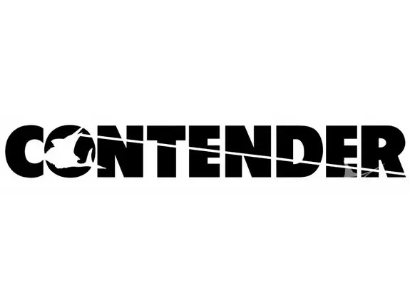Contender - Models, Specs & History
