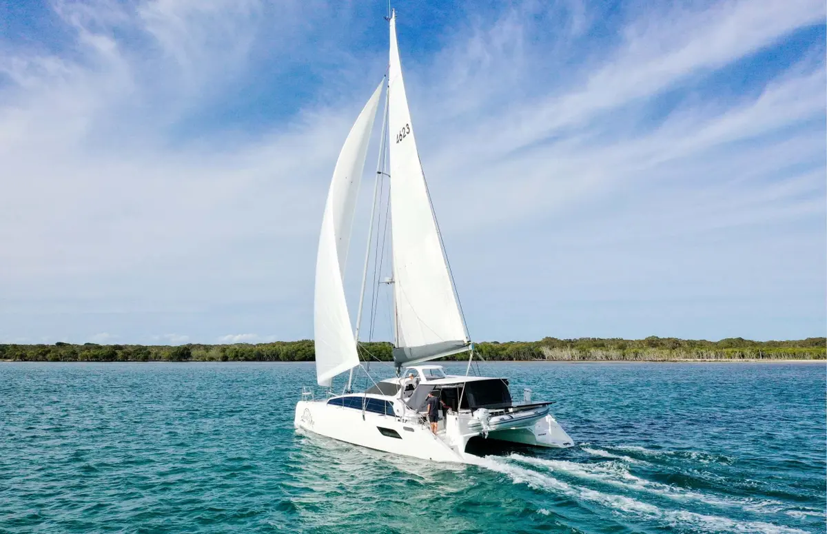 Lightwave 46 for Sale — Price, Specs & Review