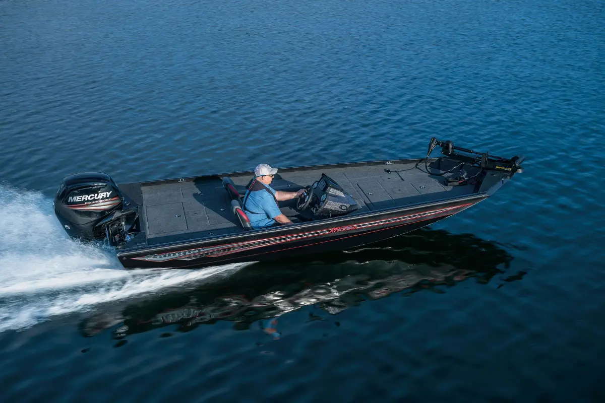 Ranger RT178C for Sale — Price, Specs & Review