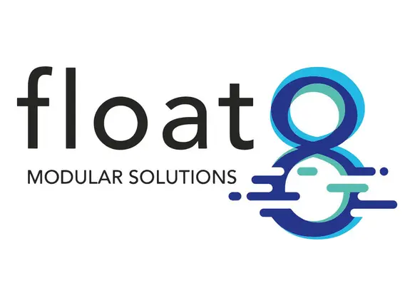 Float8 - Models, Specs & History